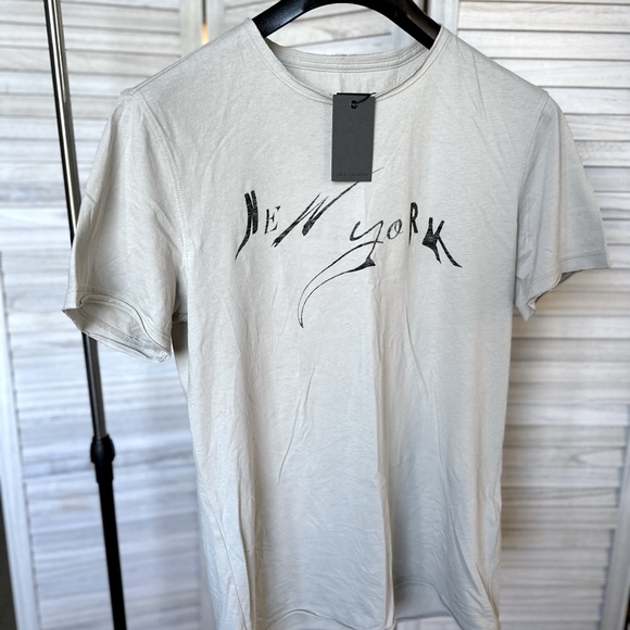 New - Picture 4 of 4